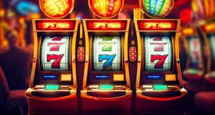 qr633 Slot rooms built for your rhythm