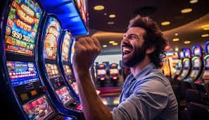 qr633 Slots