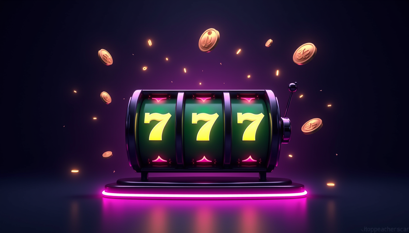 qr633 Feature-Rich Slots
